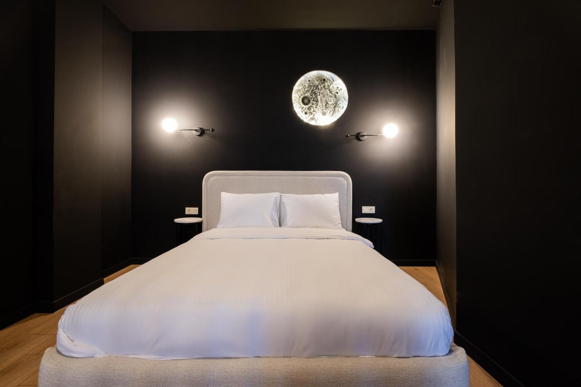 Apartment Mayer Beyoglu *