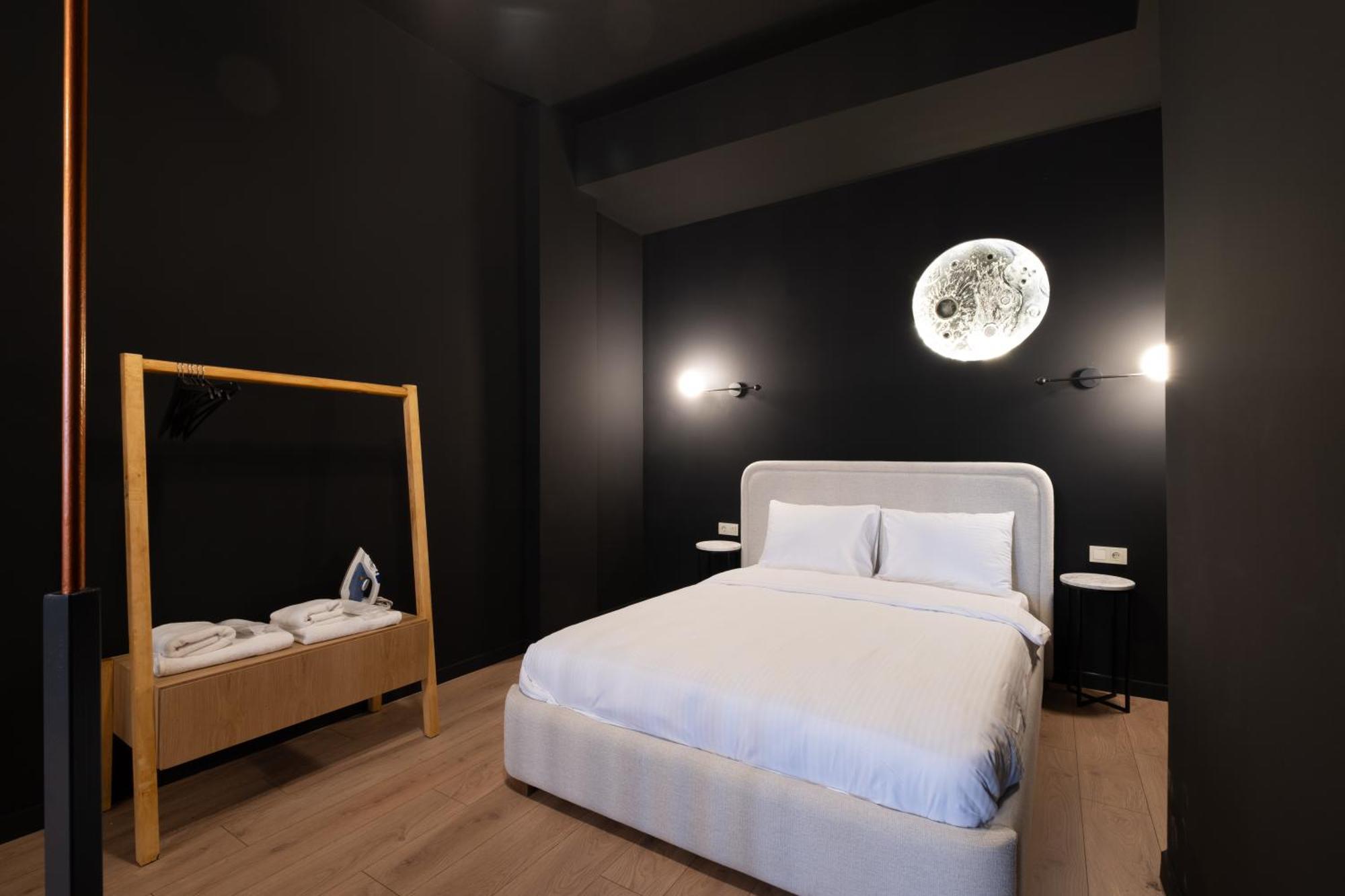 Appartamento Mayer Beyoglu